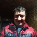  ,   , 53 ,   
