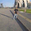 ���������� ������, ���� ������� ����, 34 ����, ������������ ��� ������, ����� � ���������, c�������� ���������