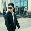 ���������� ������������, ���� ������� Beka, 31 ���, ������������ ��� ������, ����� � ���������, c�������� ���������, ���������