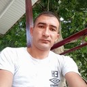  ,   Ilyor, 43 ,   ,   , c 