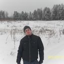  -,   , 37 ,   