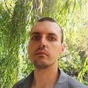 ���������� ������-��-����, ���� ������� �����, 38 ���, ������������ ��� ������, ����� � ���������, c�������� ���������