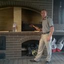 ���������� �������, ���� ������� �����, 38 ���, ������������ ��� ������