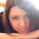 ���������� ������ ���, ���� ������� Masya, 38 ���, ������������ ��� ������, ����� � ���������, c�������� ���������