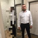 ���������� ������-��-����, ���� ������� Den, 42 ����, ������������ ��� ������, ����� � ���������, c�������� ���������, ���������