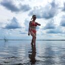 ���������� ���������, ���� ������� �����, 36 ���, ������������ 