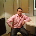  ,   , 45 ,   ,   , c , 