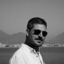  Alanya,   ISMAIL, 45 ,   ,   , c , 