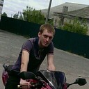 ���������� ������, ���� ������� �����, 38 ���, ������������ ��� ����� � ���������, c�������� ���������