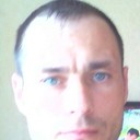 ���������� ���������, ���� ������� ����, 41 ���, ������������ ��� ������, ����� � ���������, c�������� ���������