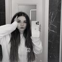 ���������� ������, ���� ������� ����, 27 ���, ������������ ��� ������, ����� � ���������, c�������� ���������