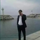  ,   Nabrug, 50 ,   ,   , c 
