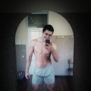  ,   , 27 ,   , 