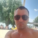 ���������� ����, ���� ������� ���������, 44 ����, ������������ ��� ������, ����� � ���������