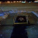 ���������� ������-��-����, ���� ������� ��������, 56 ���, ������������ ��� ������