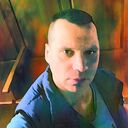 ���������� �����, ���� ������� ������, 36 ���, ������������ ��� ����� � ���������, c�������� ���������