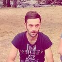 ���������� �������, ���� ������� Ucha, 37 ���, ������������ ��� ������, ����� � ���������