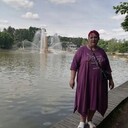 ���������� ����������, ���� ������� ��������, 54 ����, ������������ ��� c�������� ���������