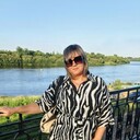 ���������� �����, ���� ������� �������, 45 ���, ������������ ��� ����� � ���������, c�������� ���������