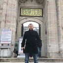  ,   , 40 ,   ,   , c , 