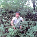  ,   Ruslan, 27 ,   ,   , c 