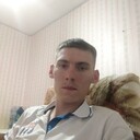 ���������� ������, ���� ������� �����, 29 ���, ������������ ��� ������, ����� � ���������, c�������� ���������, ���������