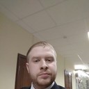  ,   , 32 ,     , c 