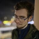  --,   , 25 ,   ,   , c , 
