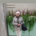 ���������� ����, ���� ������� ��������, 64 ����, ������������ ��� ���������