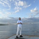  ,   Mehmet, 34 ,   ,   