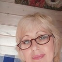  ,   , 61 ,     