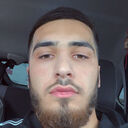 ���������� ���������, ���� ����� Ftck, 25 ���, ������������ ��� ������, ����� � ���������