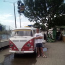 ���������� �������, ���� ������� ������, 37 ���, ������������ ��� ������, ����� � ���������, c�������� ���������