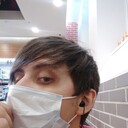 ���������� �����������, ���� ������� �������, 31 ���, ������������ ��� ������, ����� � ���������, c�������� ���������, ���������