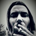 ���������� ������, ���� ������� ������, 35 ���, ������������ 