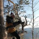  ,   , 32 ,   ,   , c 