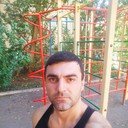  -,   STORM, 42 ,   ,   , c 