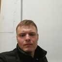  ,   , 35 ,   ,   , c , 