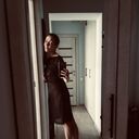  ,   , 52 ,  