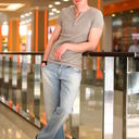 ���������� ������-��-����, ���� ������� �����, 38 ���, ������������ ��� ������, ����� � ���������, c�������� ���������, ���������