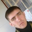  ,   Fedor, 36 ,   ,   , c 