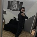 ���������� ���������, ���� ������� ������, 27 ���, ������������ ��� ������, ����� � ���������