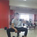 ���������� ������, ���� ������� ������, 32 ����, ������������ ��� ������, ����� � ���������