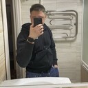 ���������� ������, ���� ������� ����, 28 ���, ������������ ��� ������, ����� � ���������, c�������� ���������