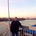 ���������� ������, ���� ������� Globus, 47 ���, ������������ ��� ������