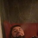  ,   , 85 ,   ,   