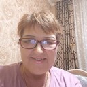  ,    , 61 ,   ,   , c 