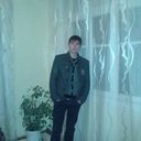  ,   Elsen, 30 ,   ,   , c 