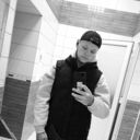  ,   Viktor, 24 ,   ,   , c 