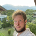 ���������� ������, ���� ������� ������, 36 ���, ������������ ��� ������, ����� � ���������, c�������� ���������